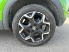 2023-vauxhall-mokka-12-ultimate-130ps-auto-small-14
