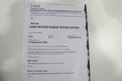 2018-land-rover-range-rover-sport-small-69