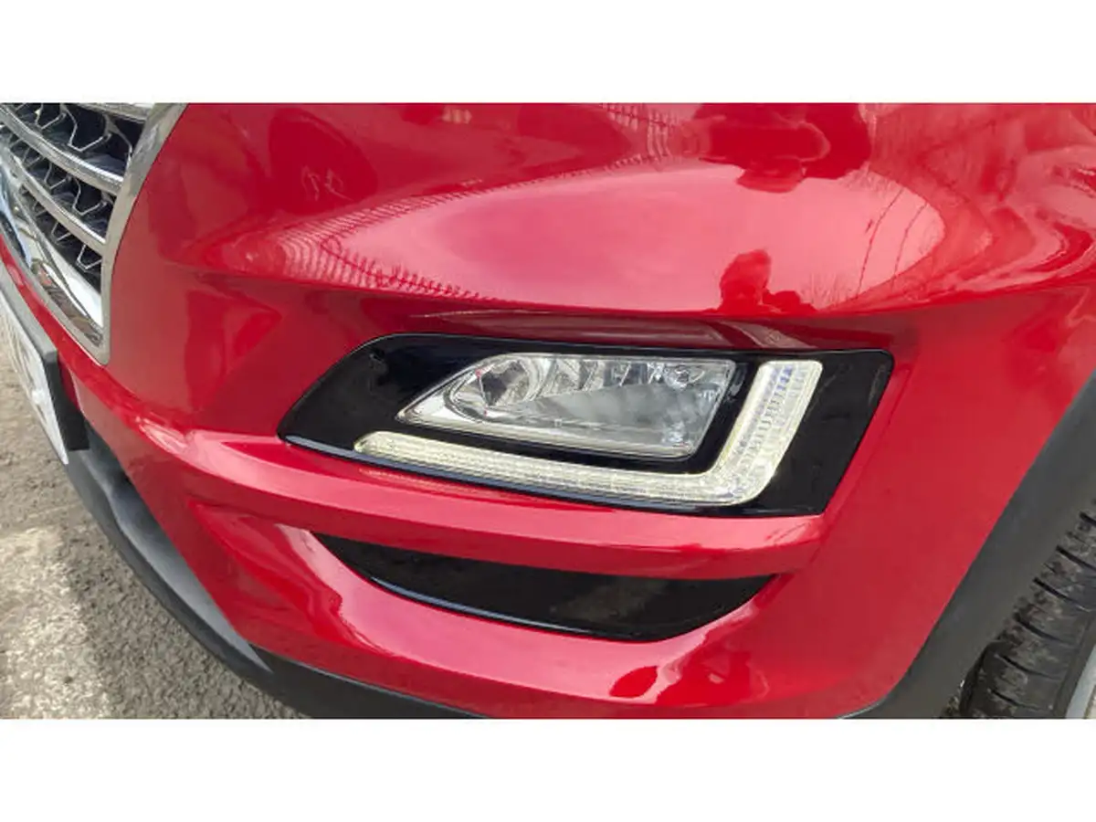 2019-hyundai-tucson-16-gdi-se-nav-big-39