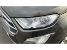 2019-ford-ecosport-10t-titanium-125ps-small-35