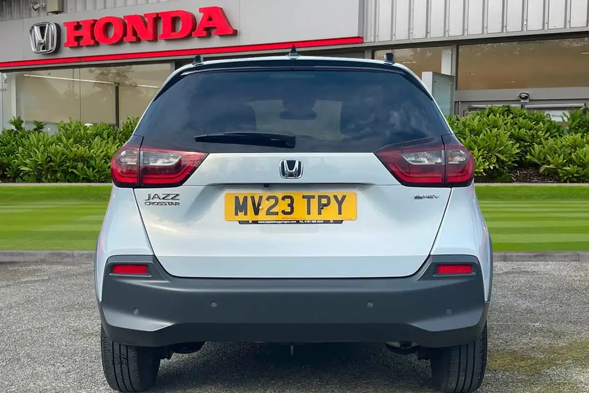 2023-honda-jazz-15-i-mmd-crosstar-ex-big-5