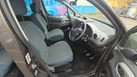 2018-citroen-berlingo-12-puretech-multispace-feel-small-34