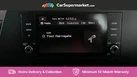 2023-kia-sportage-16-t-gdi-2-148bhp-small-14