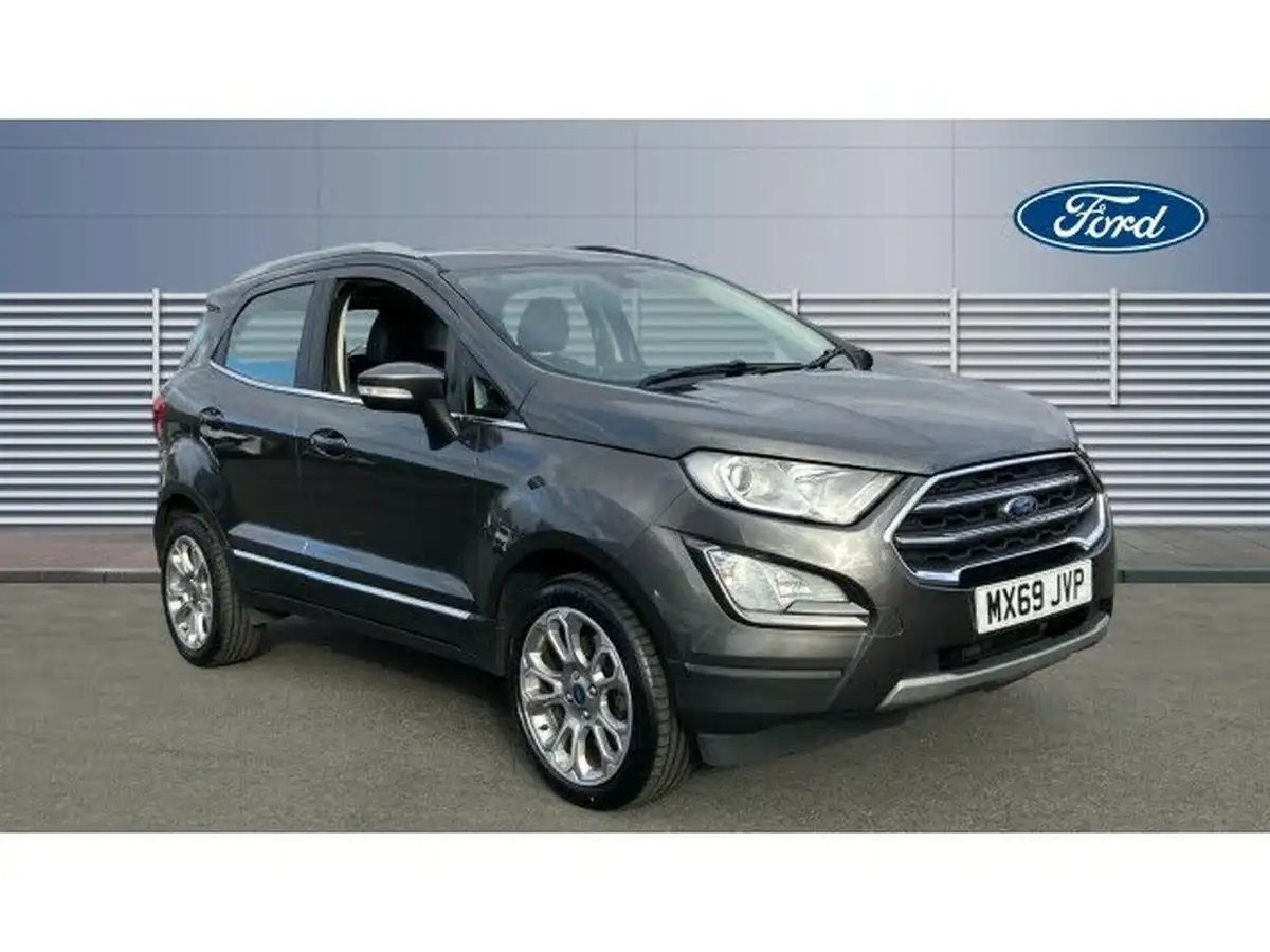 2019-ford-ecosport-10t-titanium-125ps-big-0