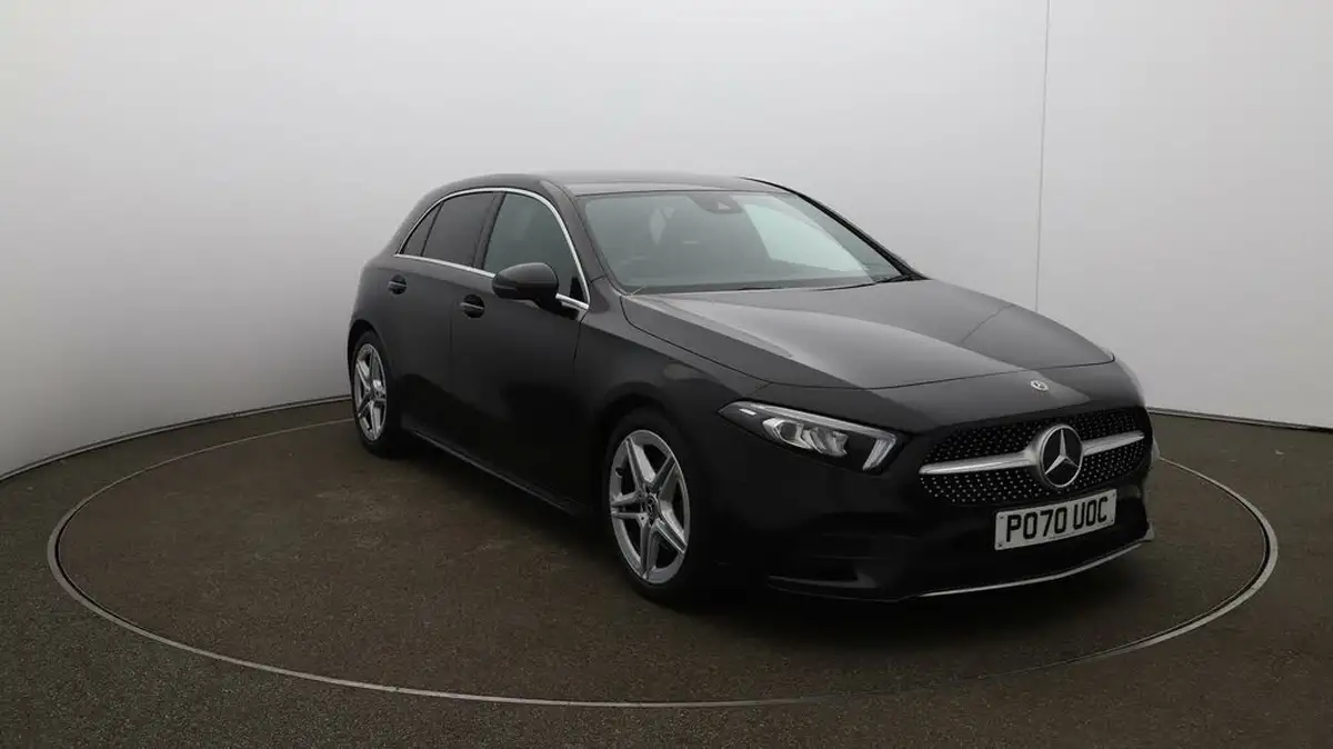 2020-mercedes-benz-a-class-13-a200-amg-line-executive-hatchback-5d-7g-dct-big-41