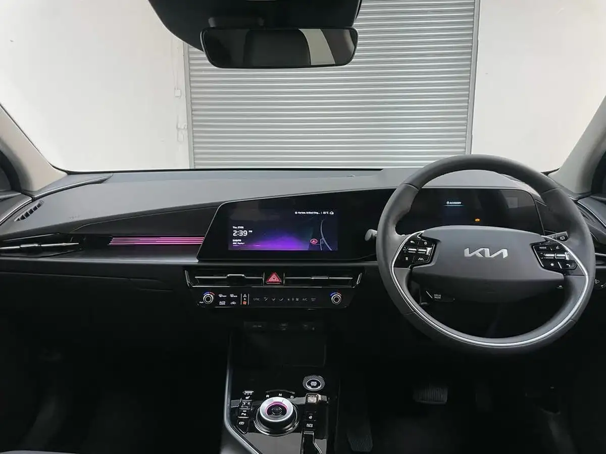 2024-kia-niro-16-gdi-139bhp-hev-132kwh-big-19