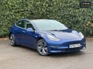 2019-tesla-model-3-e-long-range-4x4-small-33