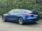 2019-tesla-model-3-e-long-range-4x4-small-37