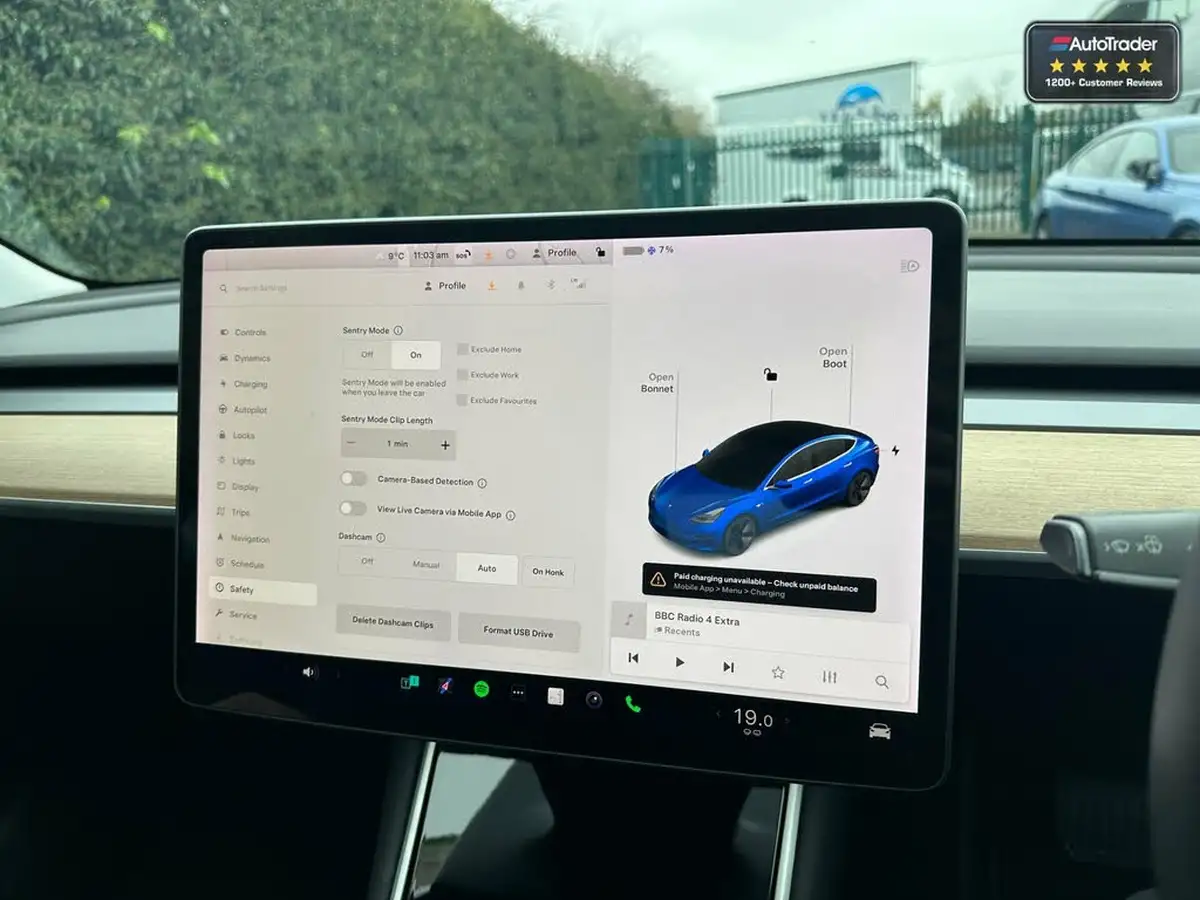 2019-tesla-model-3-e-long-range-4x4-big-22