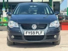 2009-volkswagen-polo-12-match-60ps-5d-small-1