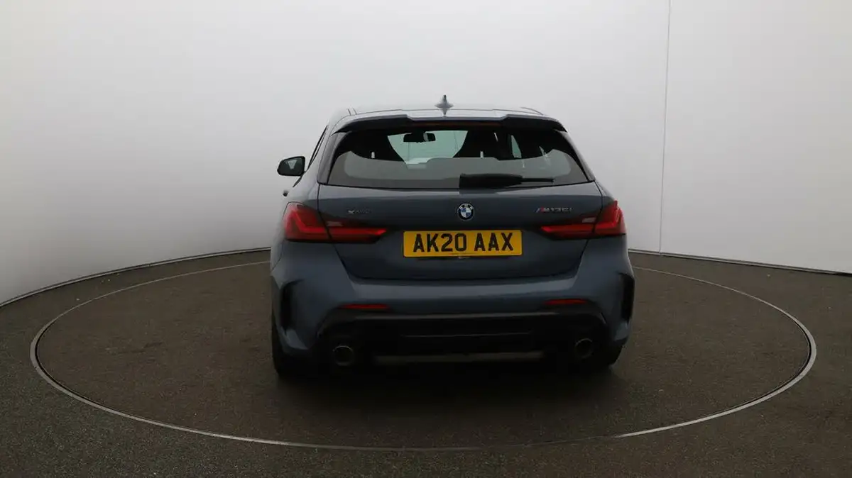 2020-bmw-1-series-20-m135i-xdrive-big-59