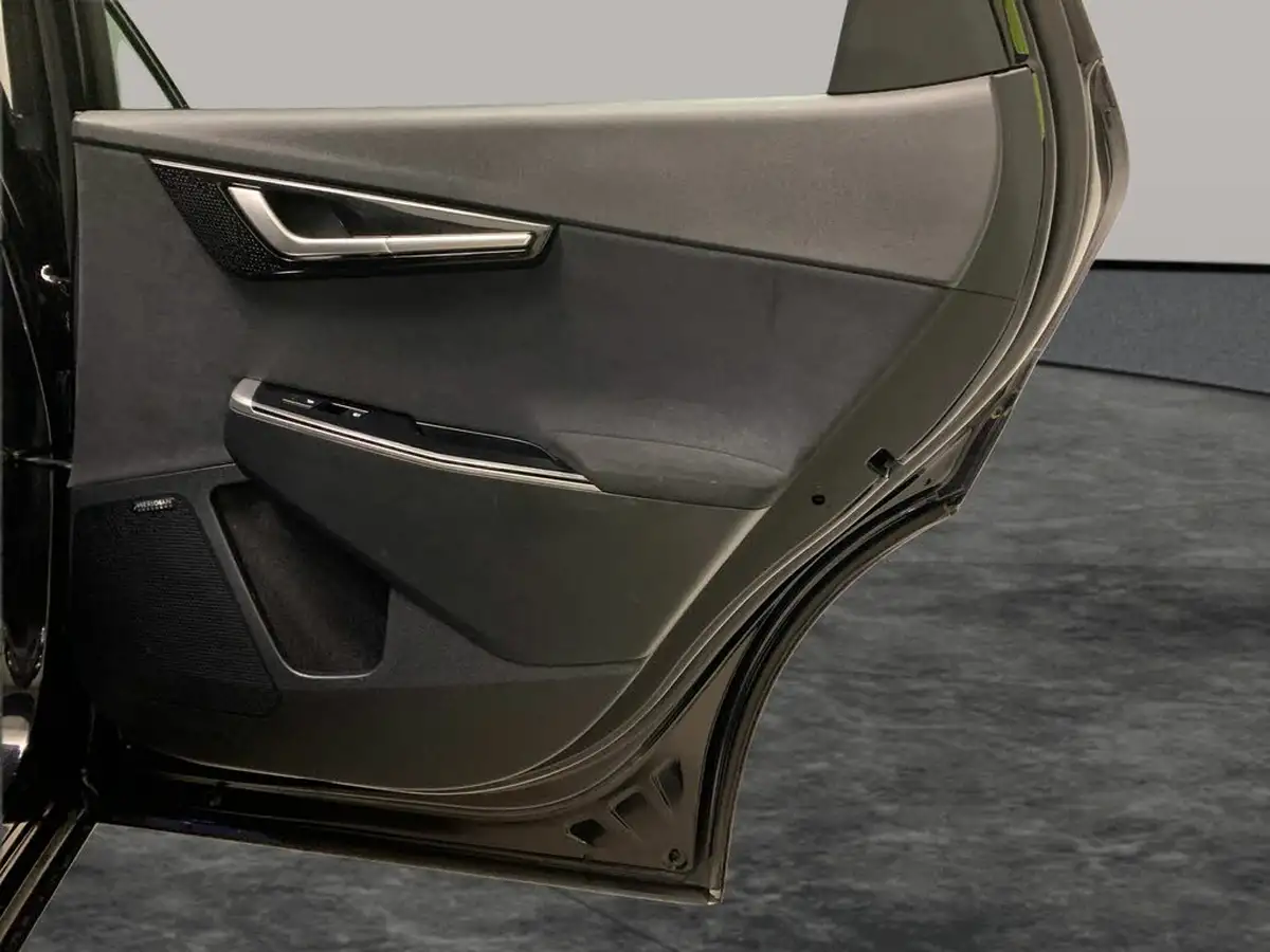 2023-kia-ev6-e-gt-big-40
