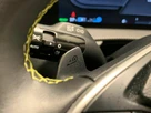 2023-kia-ev6-e-gt-small-27