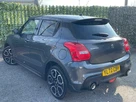 2023-suzuki-swift-14-boosterjet-sport-small-3