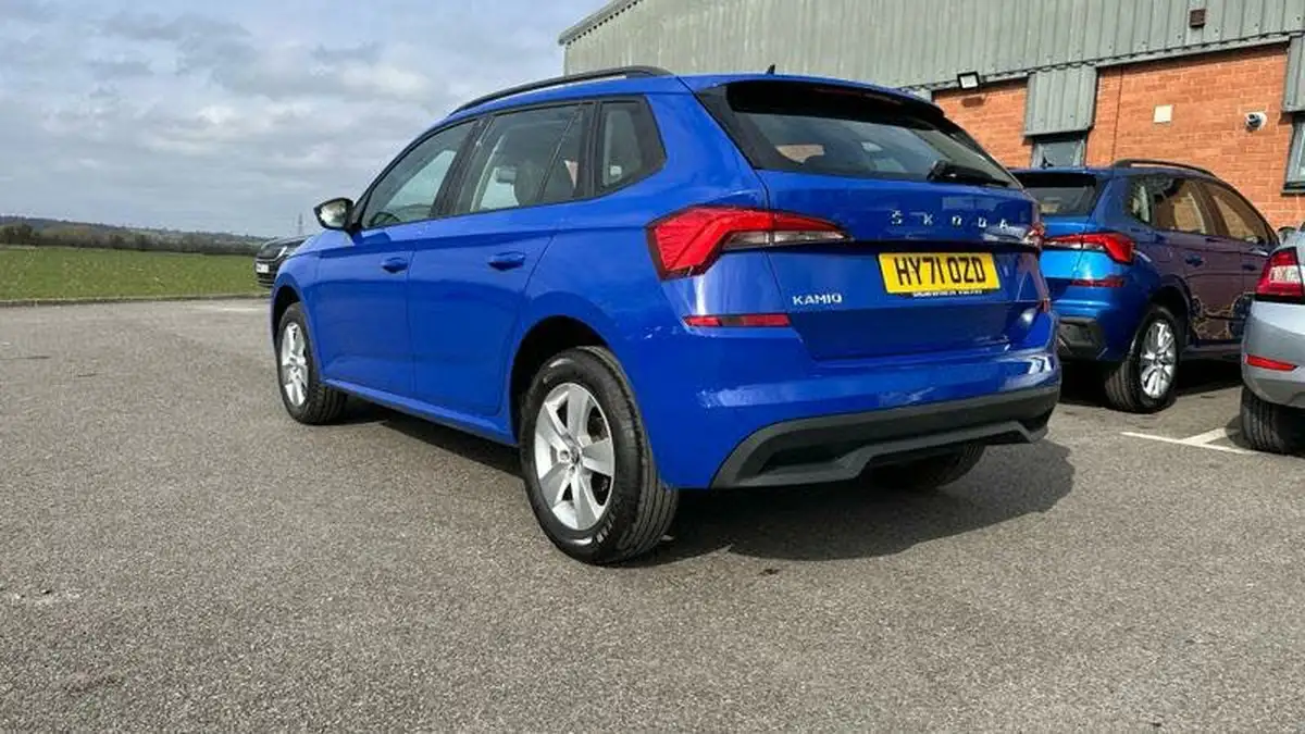 2022-skoda-kamiq-10-tsi-s-big-25