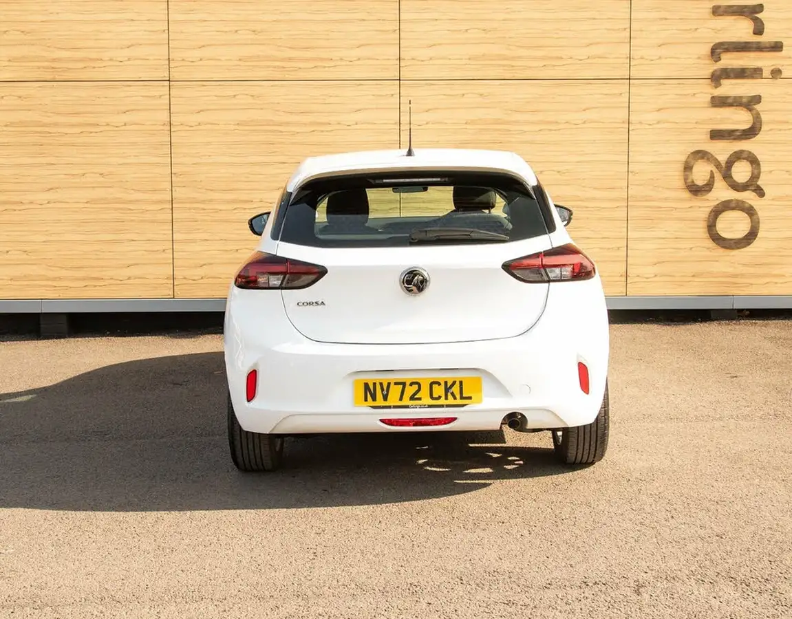 2023-vauxhall-corsa-12-turbo-design-big-6