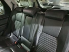 2016-land-rover-discovery-sport-20td4-hse-luxury-awd-ss-auto-small-4