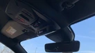 2024-peugeot-308-16-puretech-gt-180ps-small-34