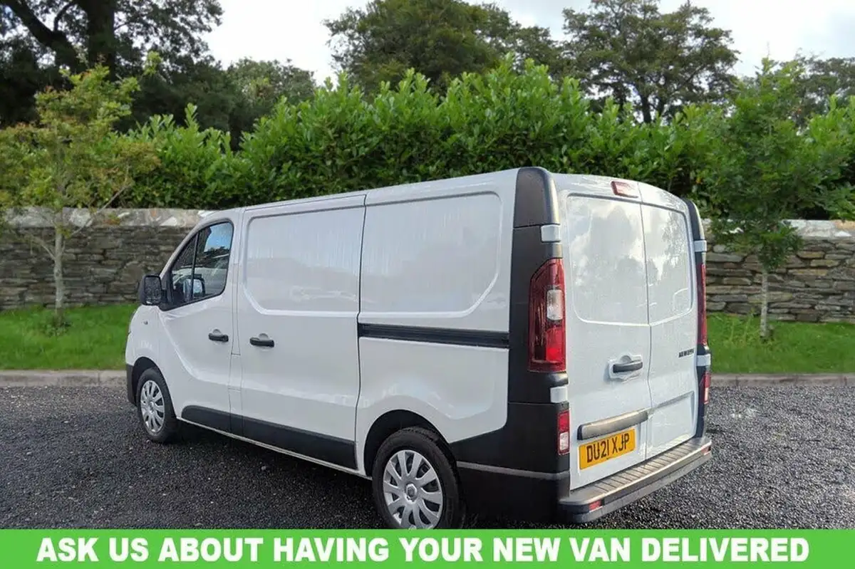 2021-renault-trafic-20dci-sl30-130-business-big-3