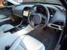 2019-jaguar-xe-20i-portfolio-200ps-small-17