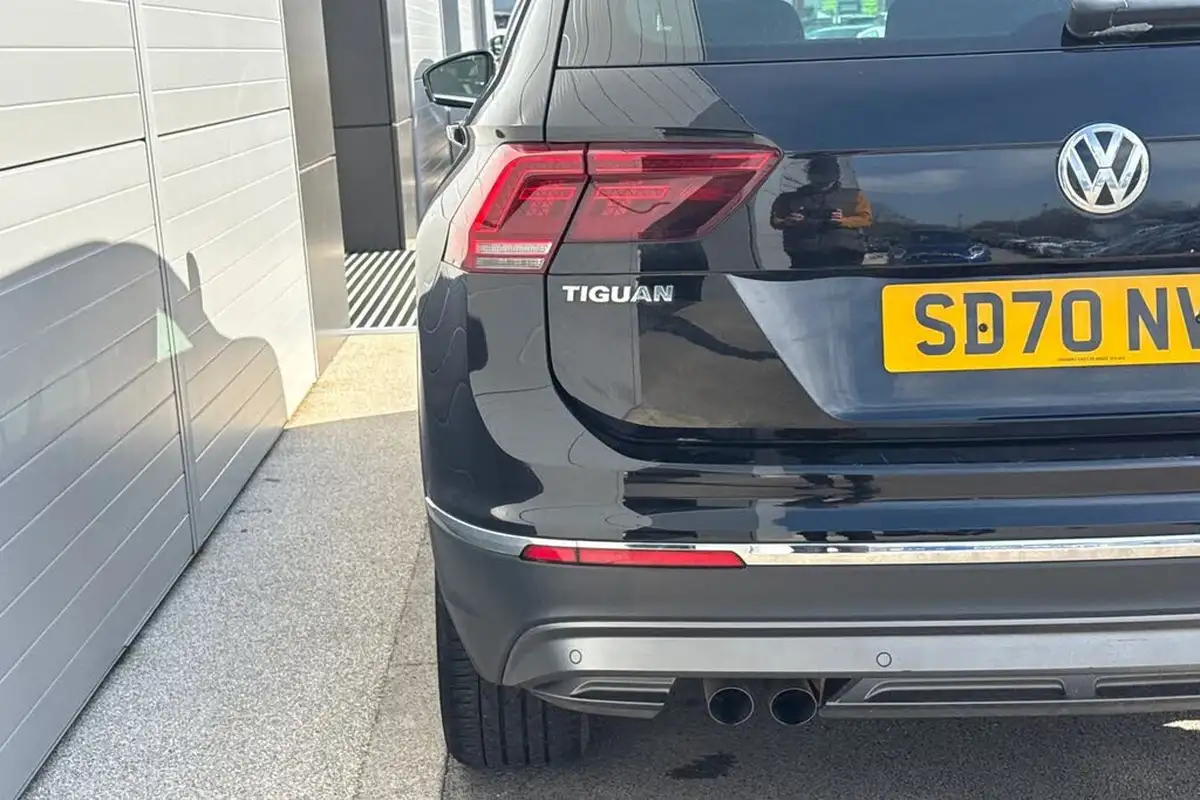 2020-volkswagen-tiguan-20tdi-sel-190ps-4motion-dsg-big-28