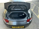 2019-mazda-mx-5-20-sport-nav-ss-rf-auto-small-19