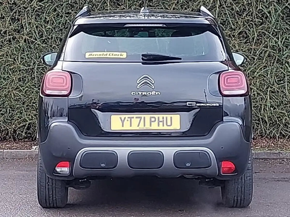 2021-citroen-c3-aircross-12-puretech-shine-110ps-big-17