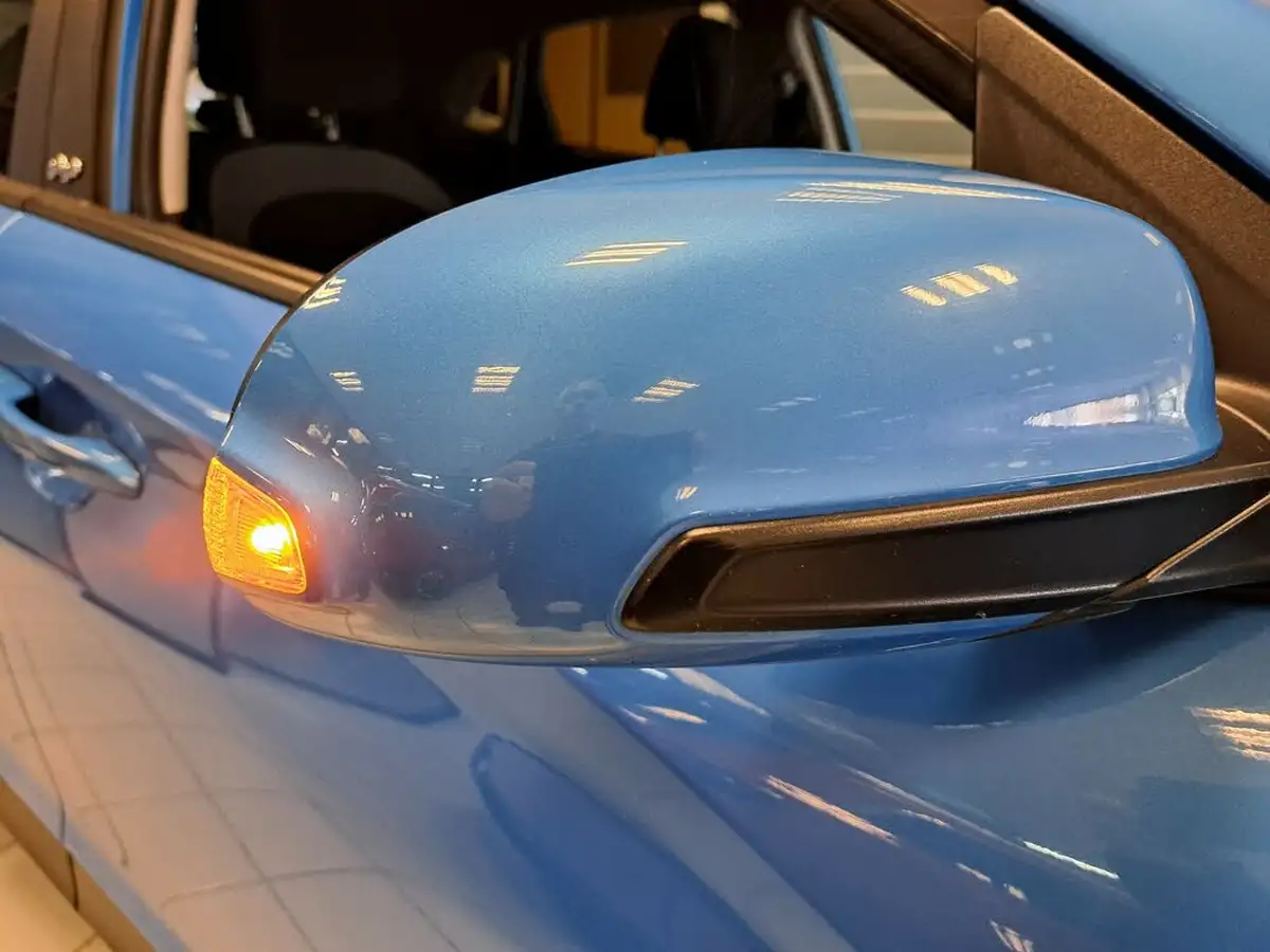 2019-hyundai-kona-10-t-gdi-play-big-17