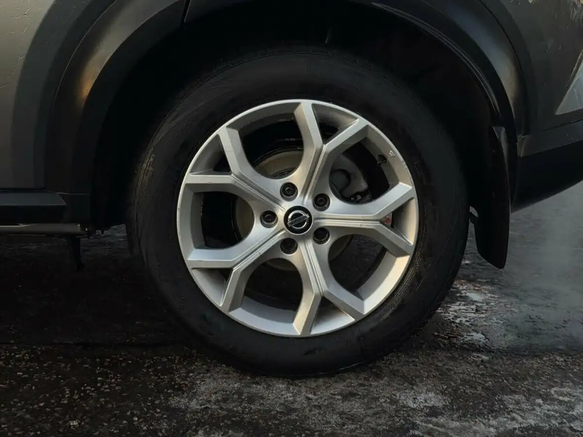 2019-nissan-juke-10-dig-t-n-connecta-dct-big-19