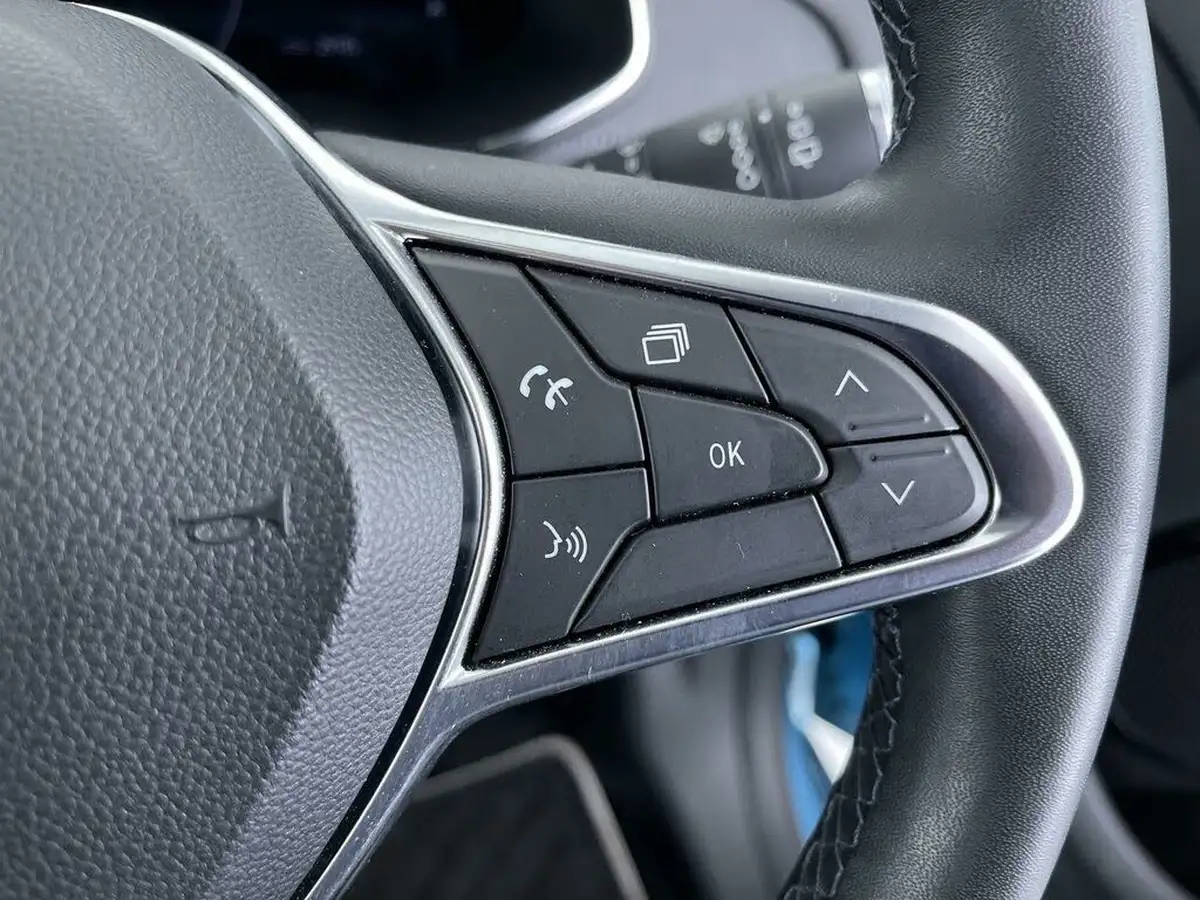 2020-renault-zoe-e-i-gt-line-rapid-charge-big-52