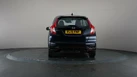 2019-honda-jazz-15-i-vtec-sport-cvt-small-24