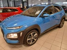 2019-hyundai-kona-10-t-gdi-play-small-4