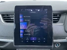 2020-renault-zoe-e-i-gt-line-rapid-charge-small-39