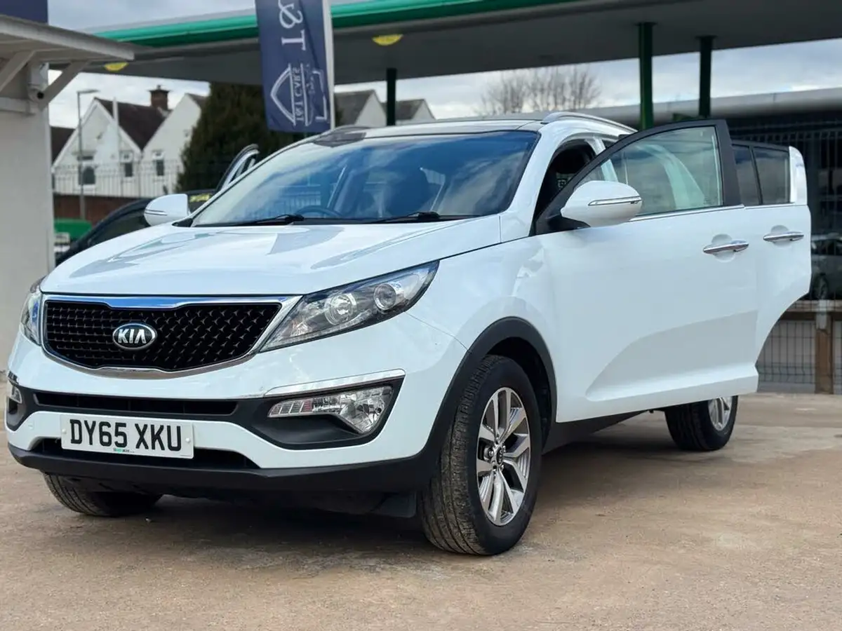2015-kia-sportage-16-gdi-2-big-10