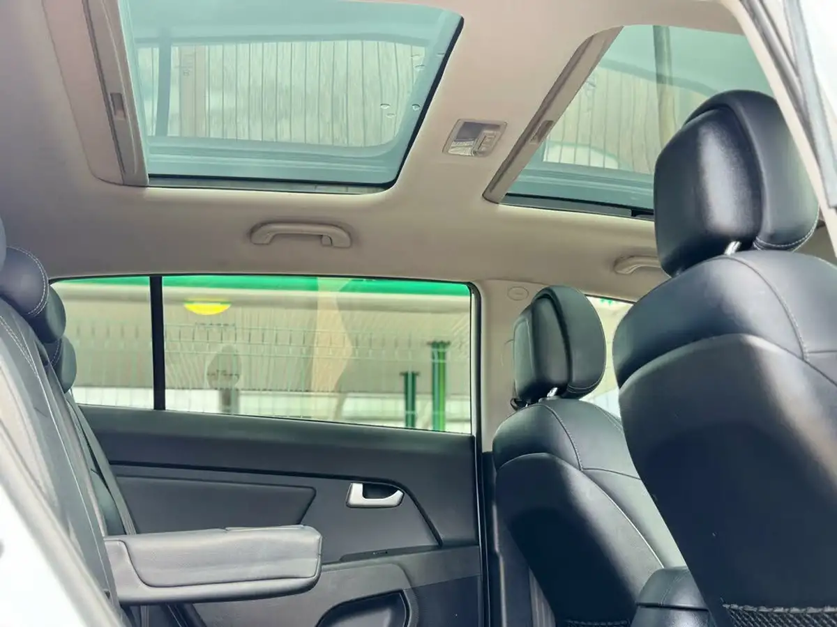 2015-kia-sportage-16-gdi-2-big-34
