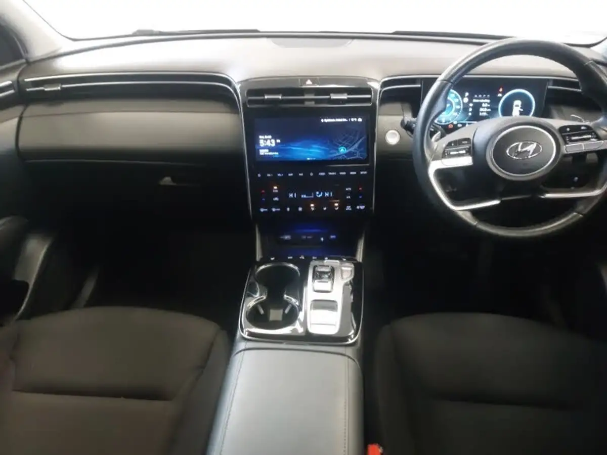 2021-hyundai-tucson-16-t-gdi-premium-265ps-4wd-phev-1598cc-auto-big-2