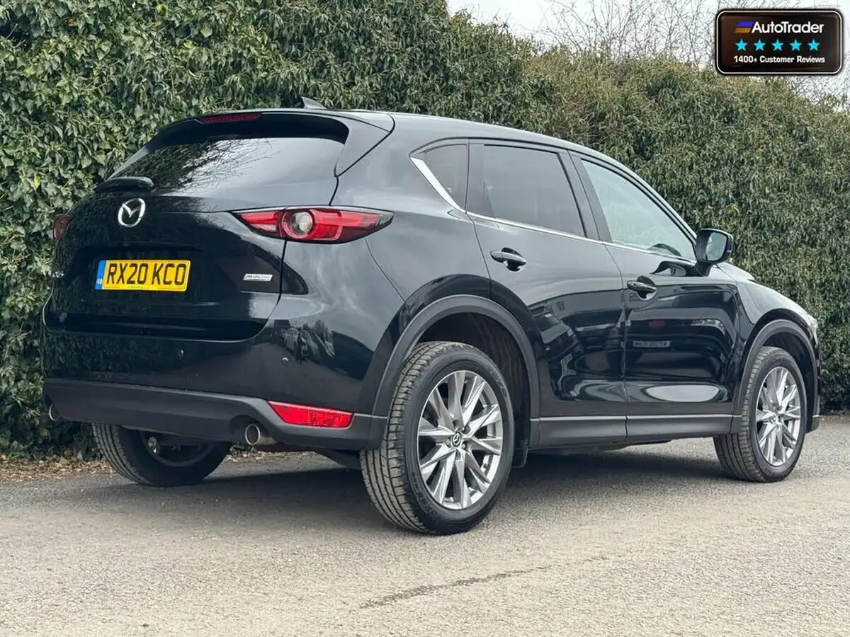2020-mazda-cx-5-20-sport-nav-auto-big-4