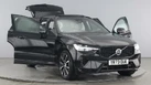 2023-volvo-xc60-20-t8-ultimate-dark-small-8