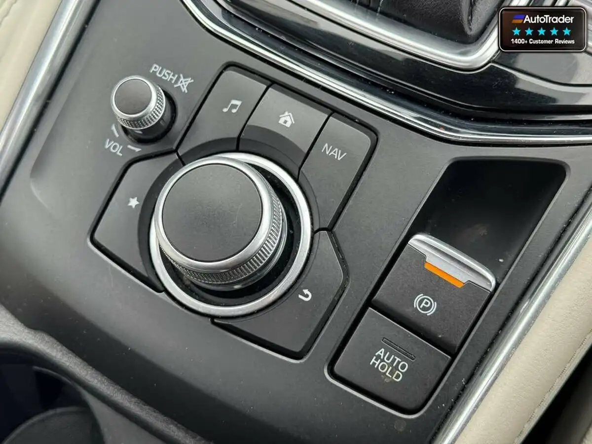 2020-mazda-cx-5-20-sport-nav-auto-big-28