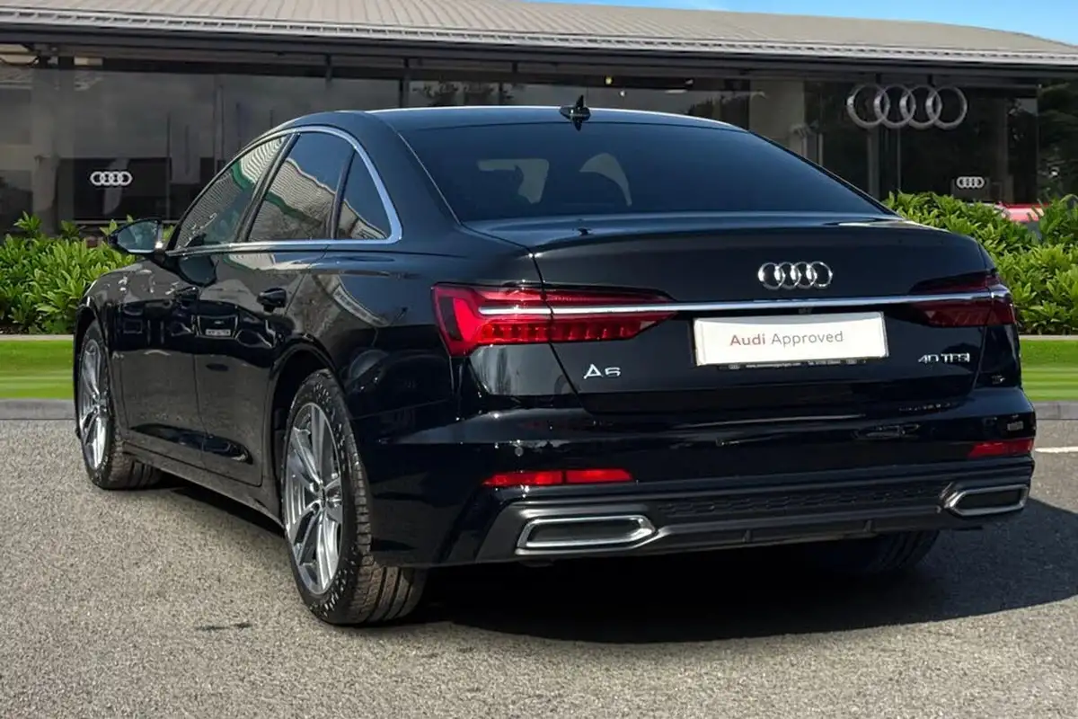 2022-audi-a6-saloon-20-40-tfsi-s-line-big-1