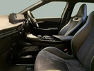 2023-kia-ev6-e-gt-small-3