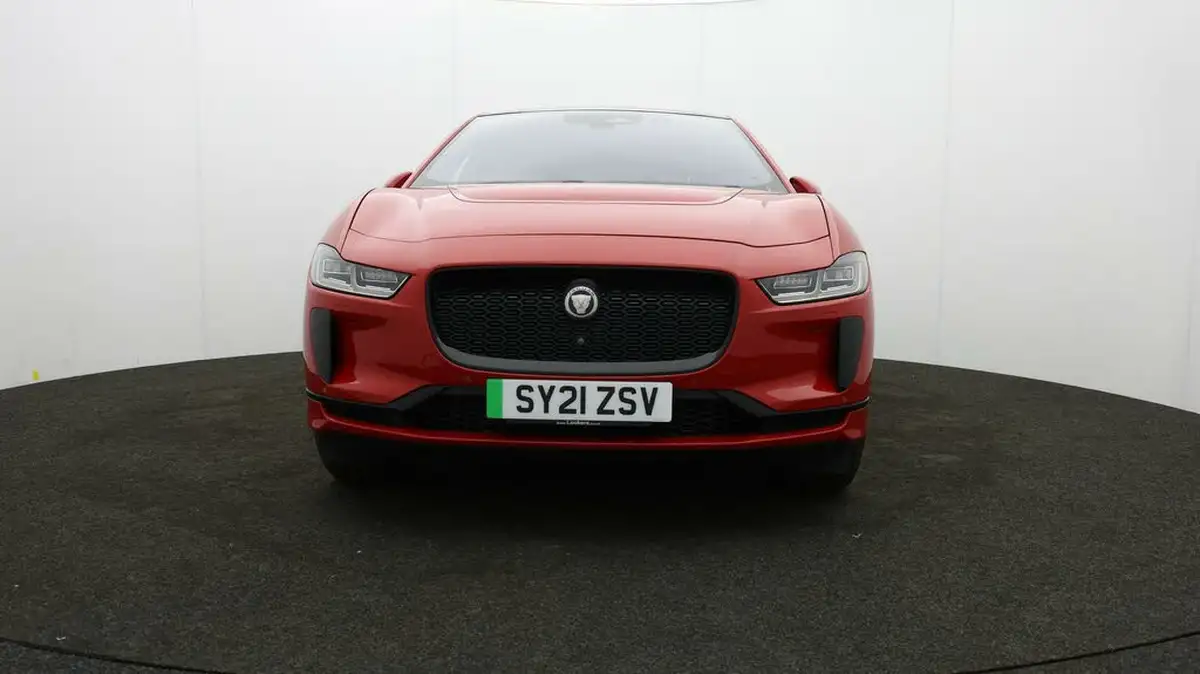 2021-jaguar-i-pace-ev400-se-big-1