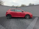 2017-alfa-romeo-mito-14-tb-multiair-veloce-small-4