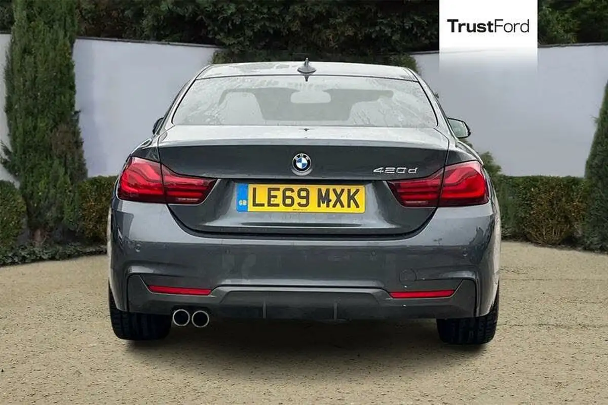 2020-bmw-4-series-20td-420d-m-sport-coupe-2d-auto-big-6