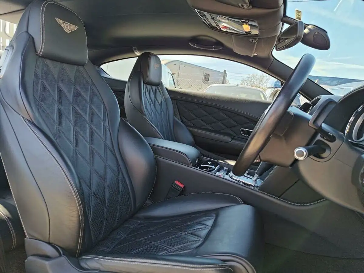 2012-bentley-continental-40-gt-v8-big-1