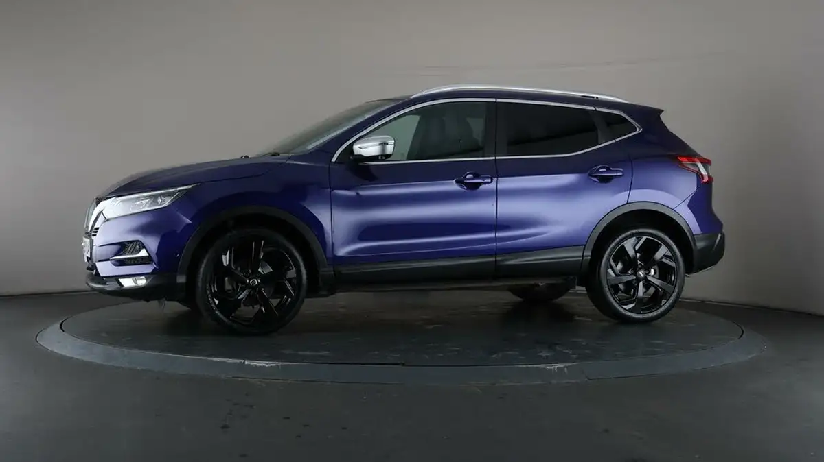 2019-nissan-qashqai-13-dig-t-tekna-160ps-dct-big-39