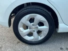 2024-suzuki-swift-12-motion-small-6