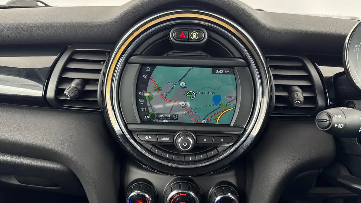 2021-mini-cooper-e-cooper-s-2-big-16