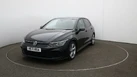 2021-volkswagen-golf-15-etsi-r-line-150ps-hatchback-small-37
