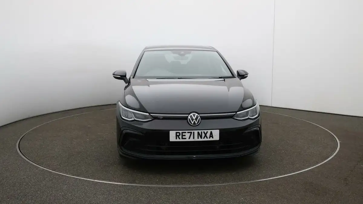 2021-volkswagen-golf-15-etsi-r-line-150ps-hatchback-big-2